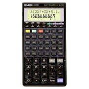 Casio Scientific Calculators FX4500P