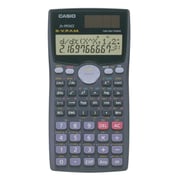 Casio Scientific Calculator FX991MS