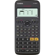 Casio FX350EX Scientific Calculator