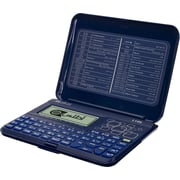 Atlas L106 Electronic Dictionary