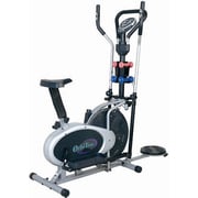 Skyland Multifunction Elliptical Bike EM1132