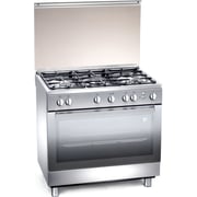 Campomatic C965XRSIFSCI Cookers