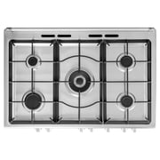 Frigidaire 5 Gas Burners Cooker FNGE90JGRSO