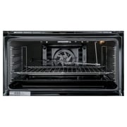 Frigidaire 5 Gas Burners Cooker FNGE90JGRSO