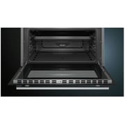 Siemens 5 Gas Burners Cooker HG2I1TQ50M
