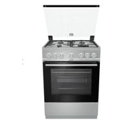 Gorenje K6240XC Cooker