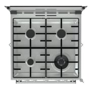 Gorenje K6240XC Cooker