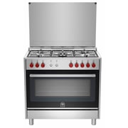 Lagermania RIS95C31DX Cooker
