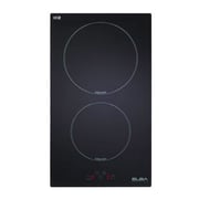 Elba 2 Induction Built In Hob E230002IS