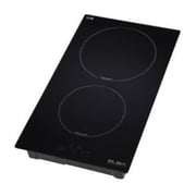 Elba 2 Induction Built In Hob E230002IS