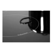 Elba 2 Induction Built In Hob E230002IS