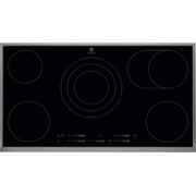 Electrolux Built In Hob EHF9557XOK