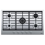Gorenje Built In Hob GW951UX