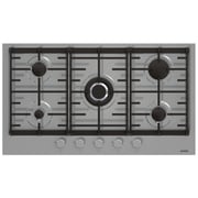 Gorenje Built In Hob GW951UX