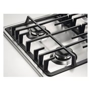 Electrolux Built In Hob EGG6343NOX price in Bahrain, Buy Electrolux ...