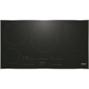 Miele 5 Induction Built In Hob KM6669