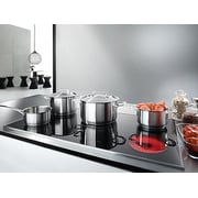 Miele 5 Induction Built In Hob KM6669