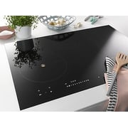 Miele 5 Induction Built In Hob KM6669