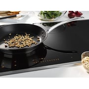 Miele 5 Induction Built In Hob KM6669