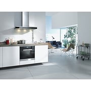 Miele 5 Induction Built In Hob KM6669