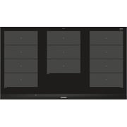Siemens 5 Induction Hob EX975LXC1E