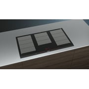 Siemens 5 Induction Hob EX975LXC1E