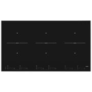 Asko 6 Ceramic Induction Hob HI1995G