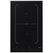 Asko 2 Induction Built In Hob Domino HI1355G