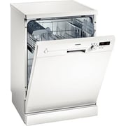 Siemens Dishwasher SN24D201EU