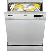 Zanussi Dishwasher ZDF14011XA