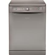 Ariston store dishwasher dimensions