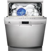 Electrolux Dishwasher ESF5521LOX