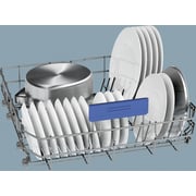 Siemens Dishwasher SN26L880GC