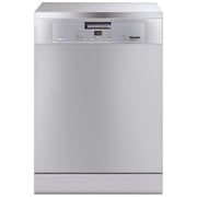 G4203 miele deals dishwasher