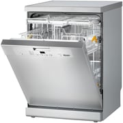 G4930sc clst hot sale freestanding dishwasher