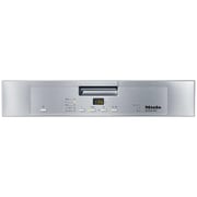 Miele Freestanding Dishwasher G 4203 SC Stainless Steel