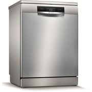 Bosch Dishwasher SMS46MI10M