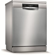 Bosch Dishwasher SMS46MI10M