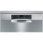 Bosch Dishwasher SMS46MI10M