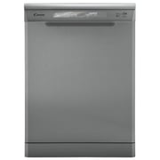 Candy Dishwasher CDP3T623DFX19