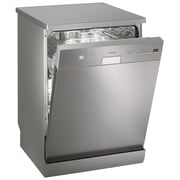 Gorenje Dishwasher GS63324X