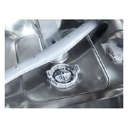 Gorenje Dishwasher GS63324X