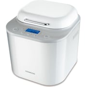 Kenwood Bread Maker BM260