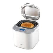 Kenwood Bread Maker BM260