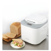 Kenwood Bread Maker BM260