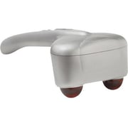 Homedics Compact Percussion massager PA-MH