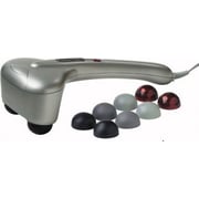 Homedics Compact Percussion massager PA-MH