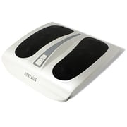 Homedics Deluxe Shiatsu Foot Massager FMTS9