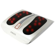 Homedics Deluxe Shiatsu Foot Massager FMTS9