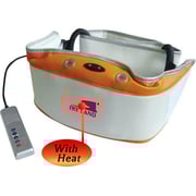 Skyland Slimming Belt W/ Heat EM3170